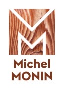 Monin Logo 180px
