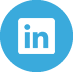Logo LinkedIn